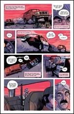 That Texas Blood #1 First Look Preview 2