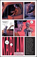 That Texas Blood #1 First Look Preview 3