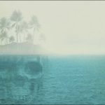 Spy Island #1 Preview