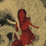 Cursed Pirate Girl by Jeremy Bastion Returns in January 2022