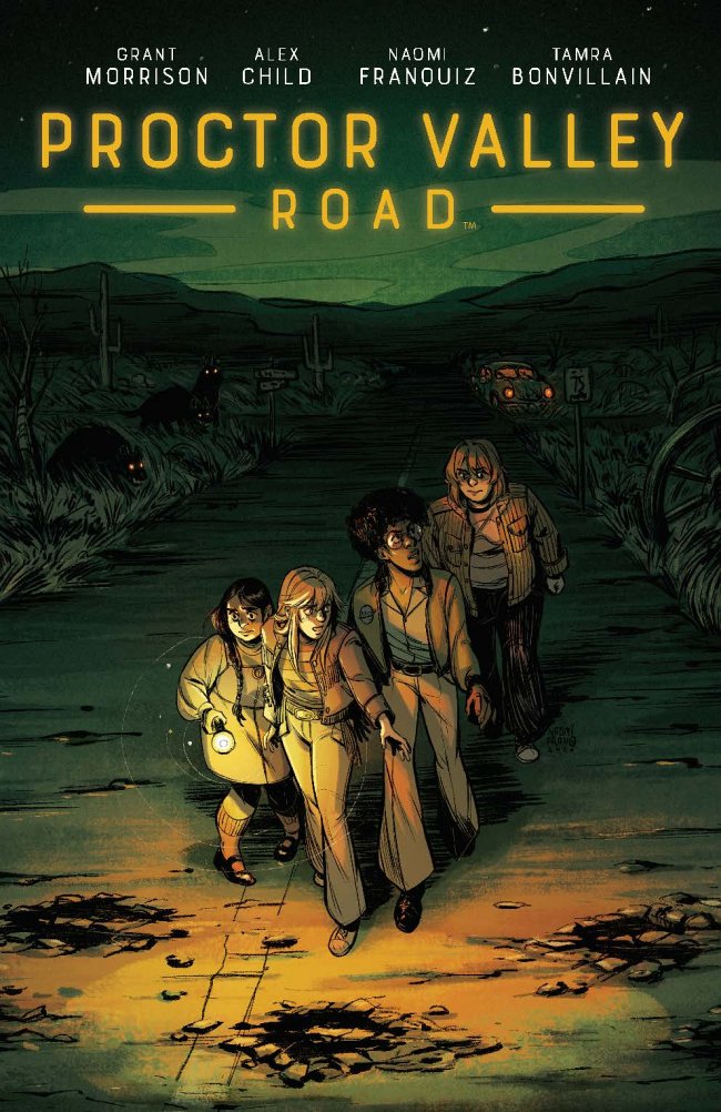 ProctorValleyRoad SC Cover