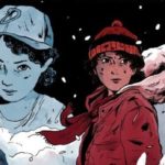 Clementine Book One By Tillie Walden Arrives In June 2022
