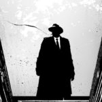 Regarding The Matter Of Oswald’s Body #1 – First Look