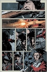 Rebels #10 Preview 3