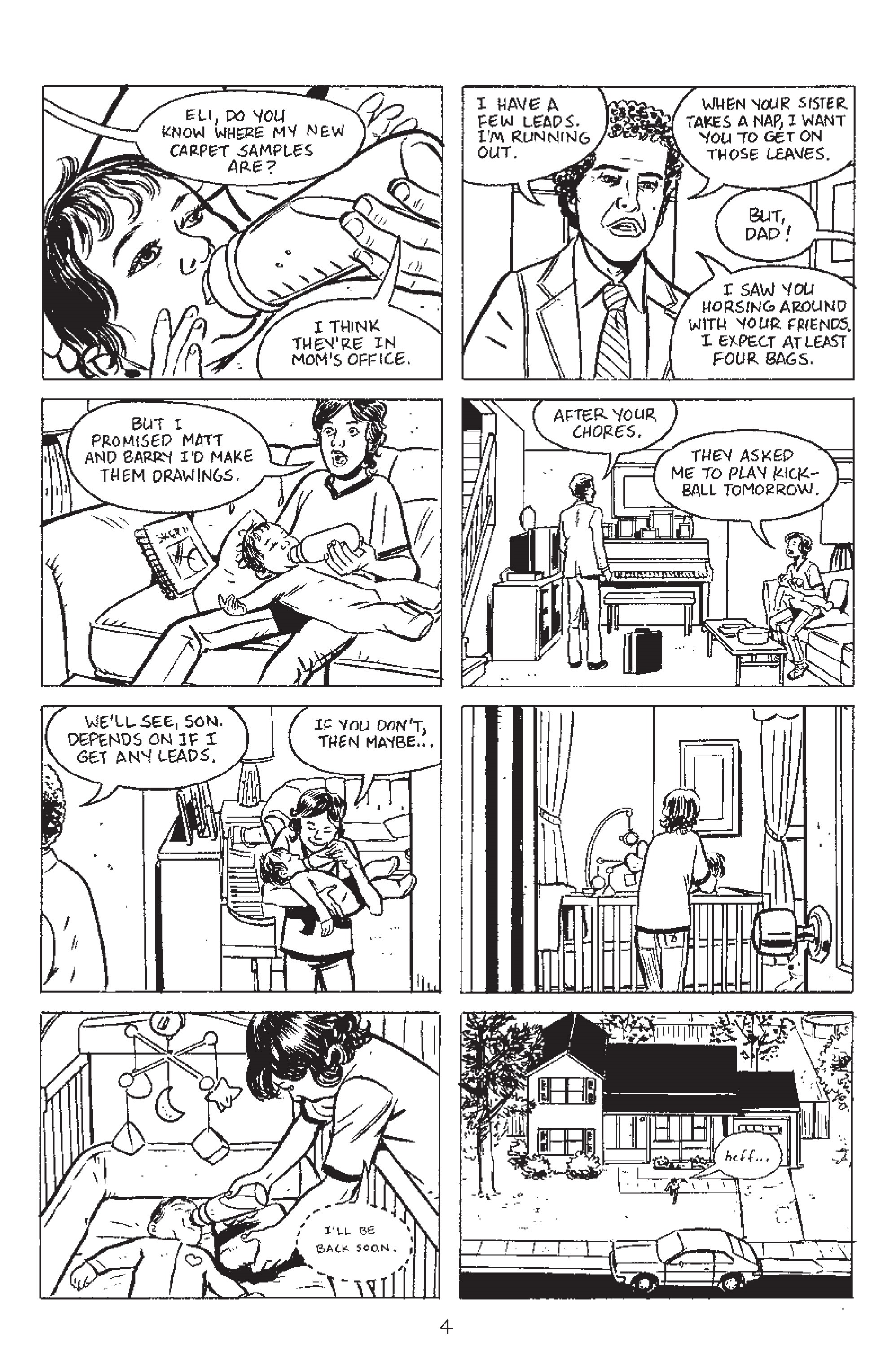 Stray Bullets Search Results Isohunt Torrent Search Engine