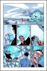 Fantastic Four #642 Preview 4