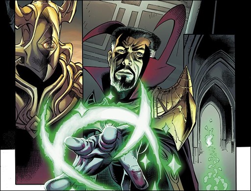 new avengers hickman omnibus new avengers hickman omnibus