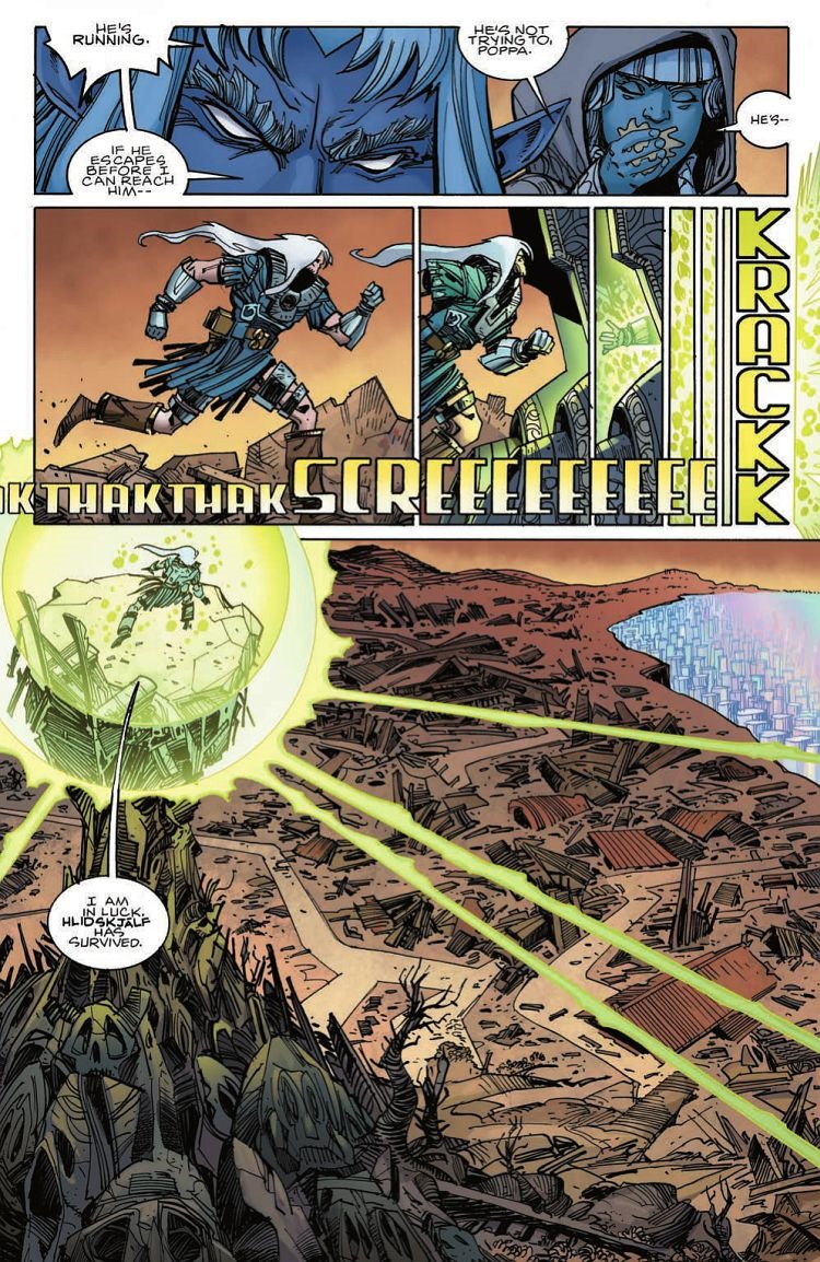 neil gaiman ragnarok neil gaiman ragnarok