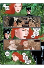 Preview: Batman #43 by King & Janin - 